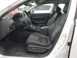 هۆندا ئەکۆرد